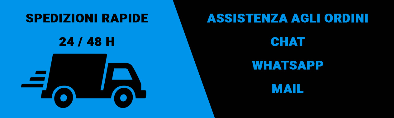 Offer Banner